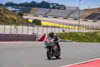 May-2023;motorbikes;no-limits;peter-wileman-photography;portimao;portugal;trackday-digital-images